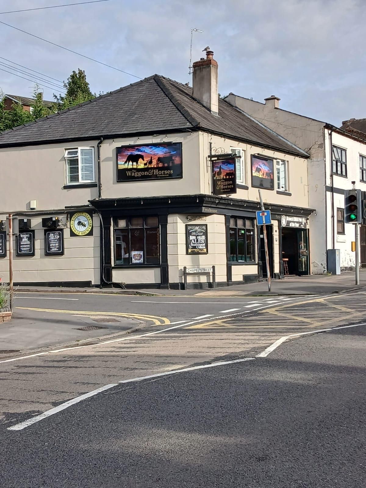 (Key). Published on 07-02-2026