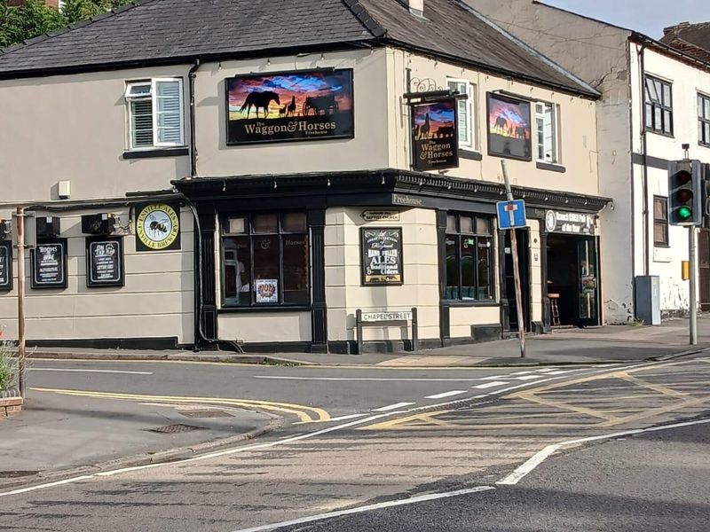 (Key). Published on 07-02-2026