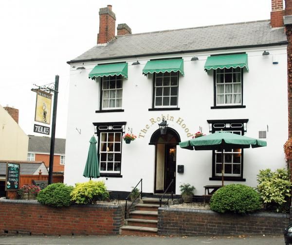 (Pub). Published on 09-03-2012