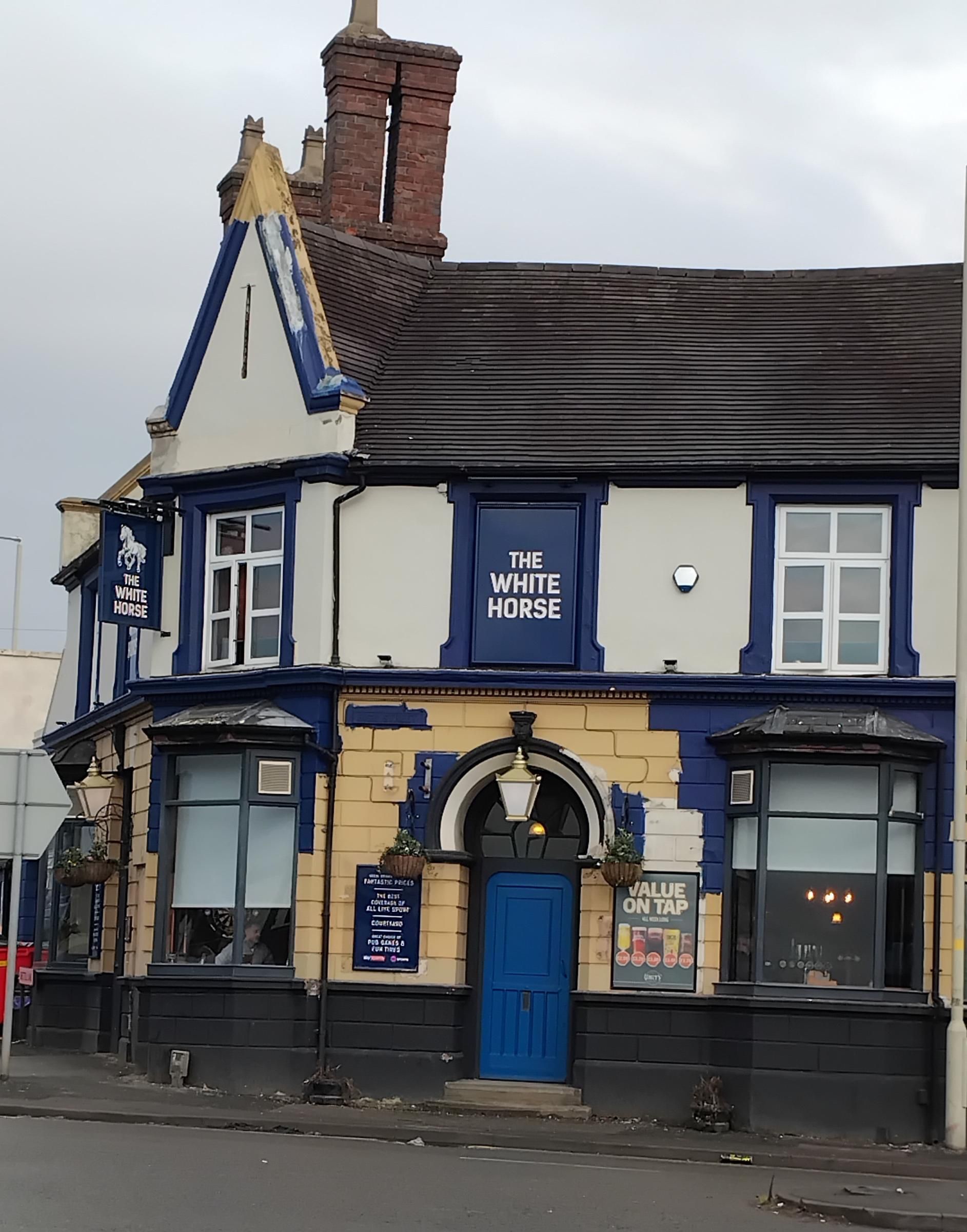 Published on 01-02-2026