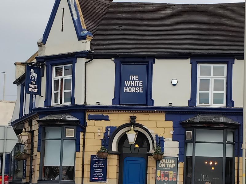 Published on 01-02-2026 