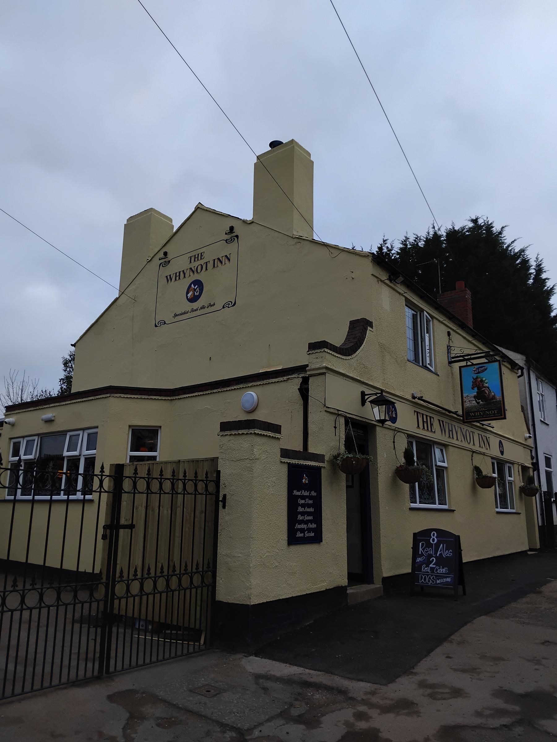 (Key). Published on 31-12-2025