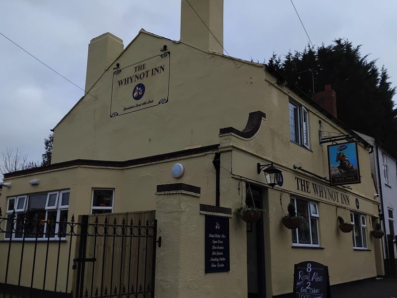 (Key). Published on 31-12-2025