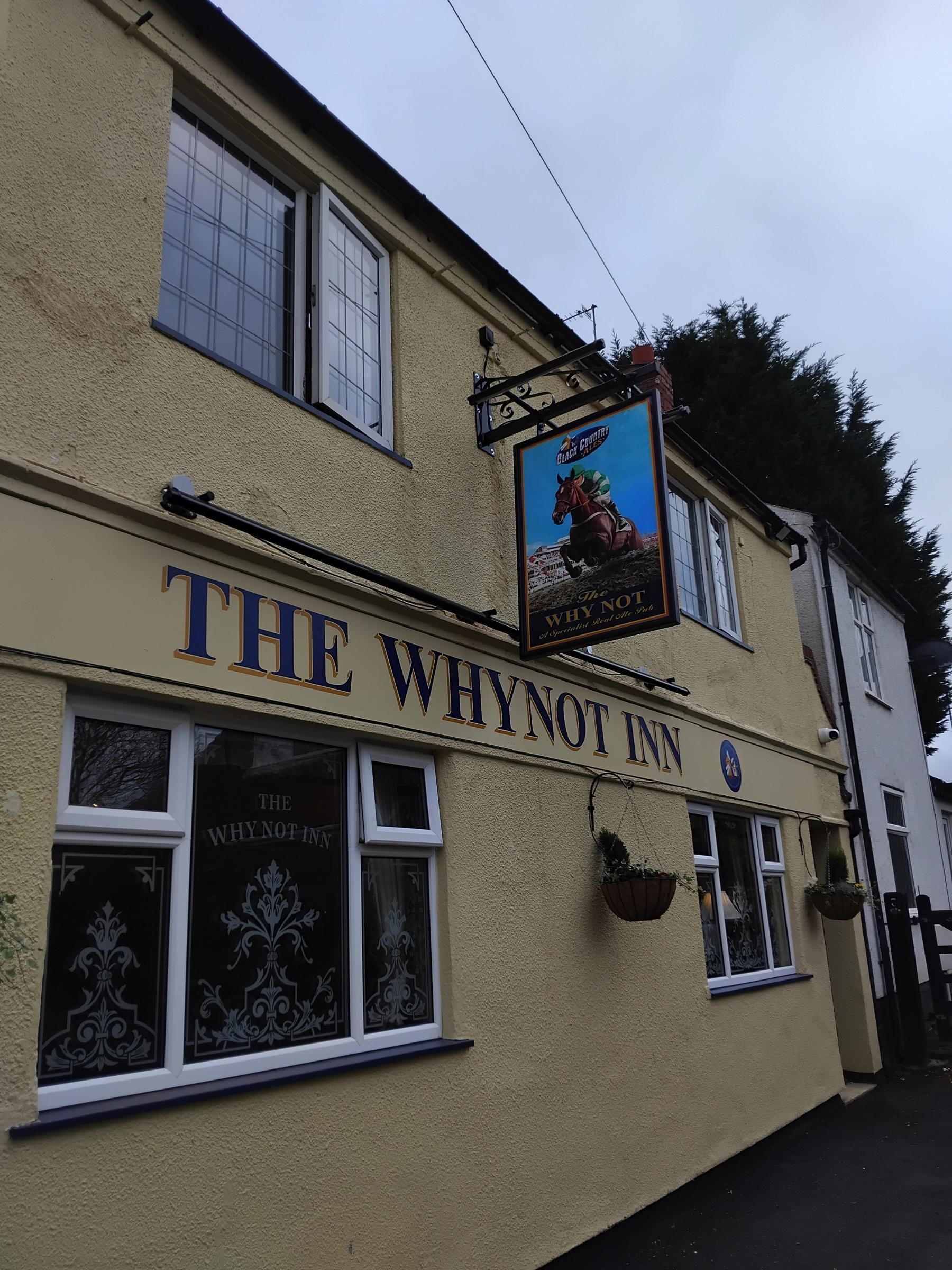 Published on 31-12-2025