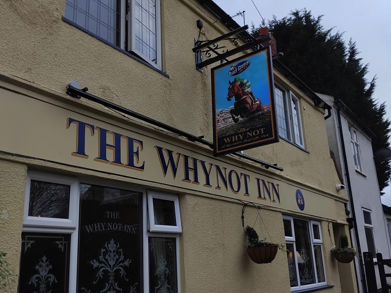 Published on 31-12-2025 