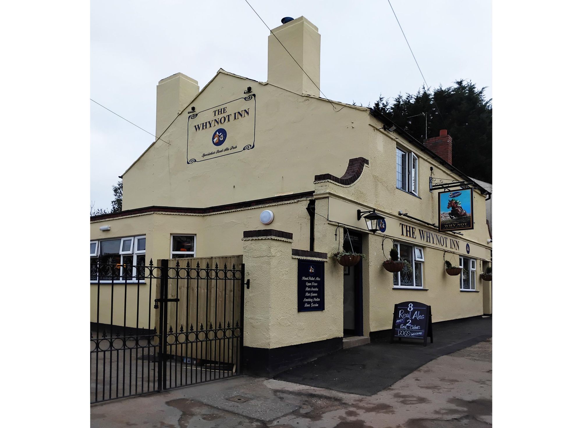 (Key). Published on 17-01-2026