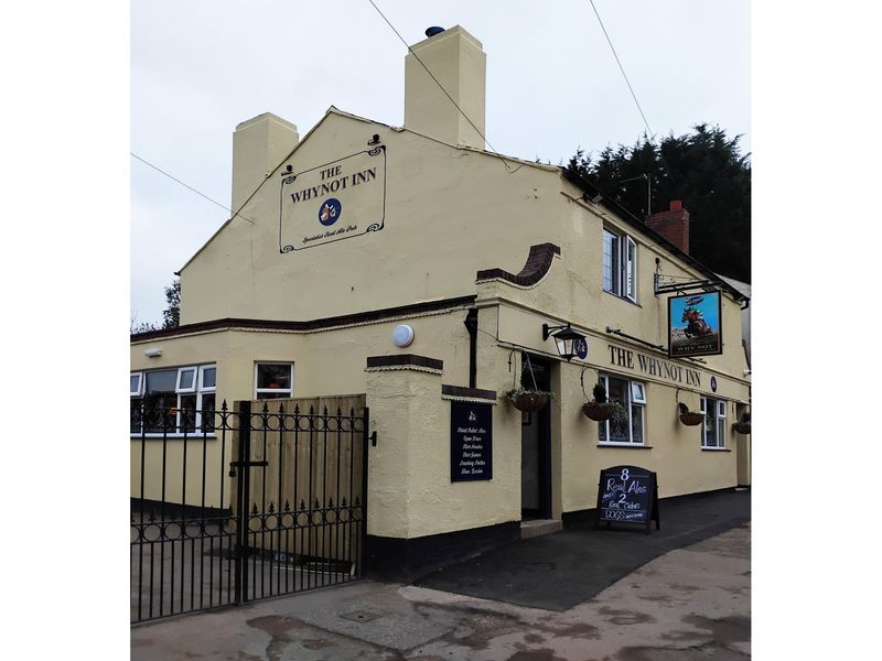 (Key). Published on 17-01-2026