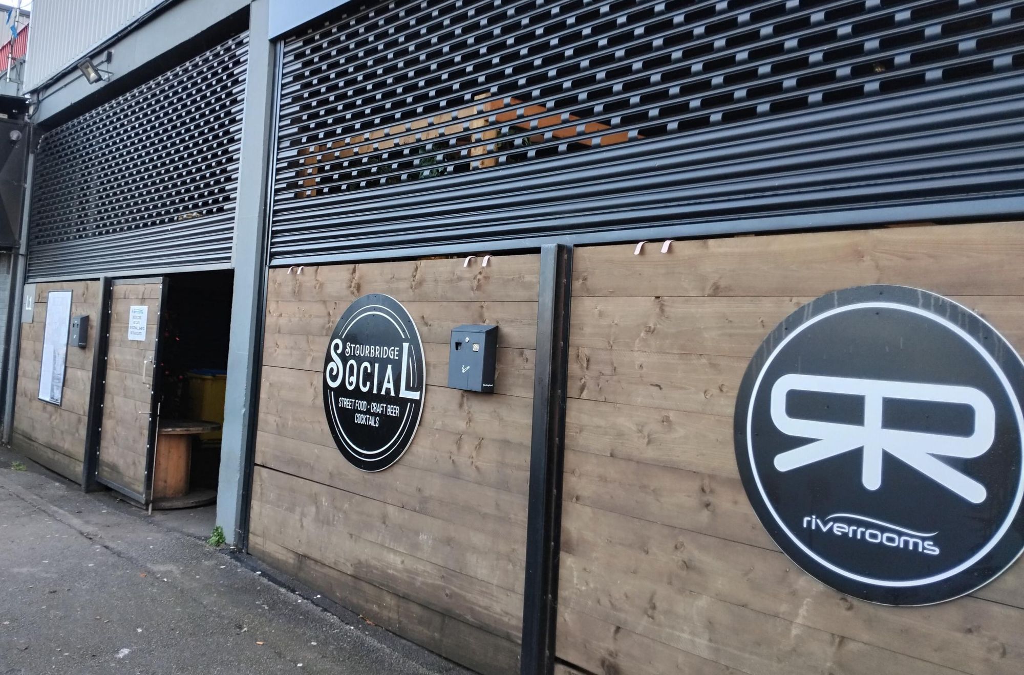 (Key). Published on 22-12-2025