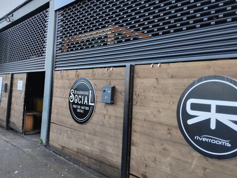 (Key). Published on 22-12-2025