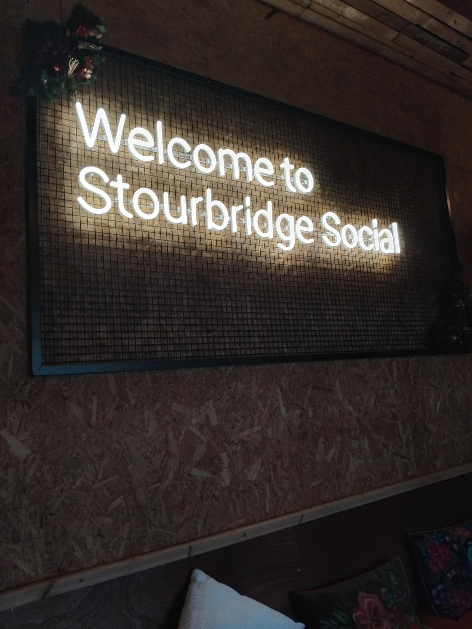 Published on 22-12-2025