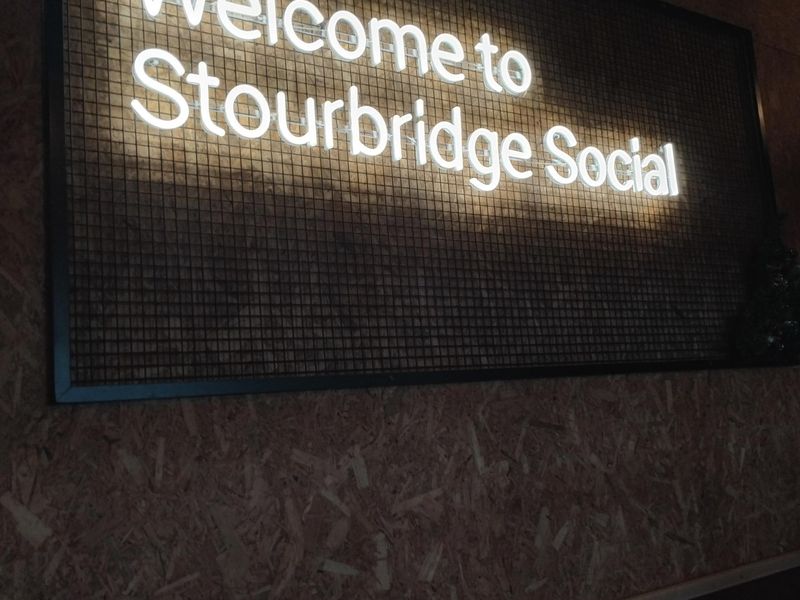 Published on 22-12-2025 