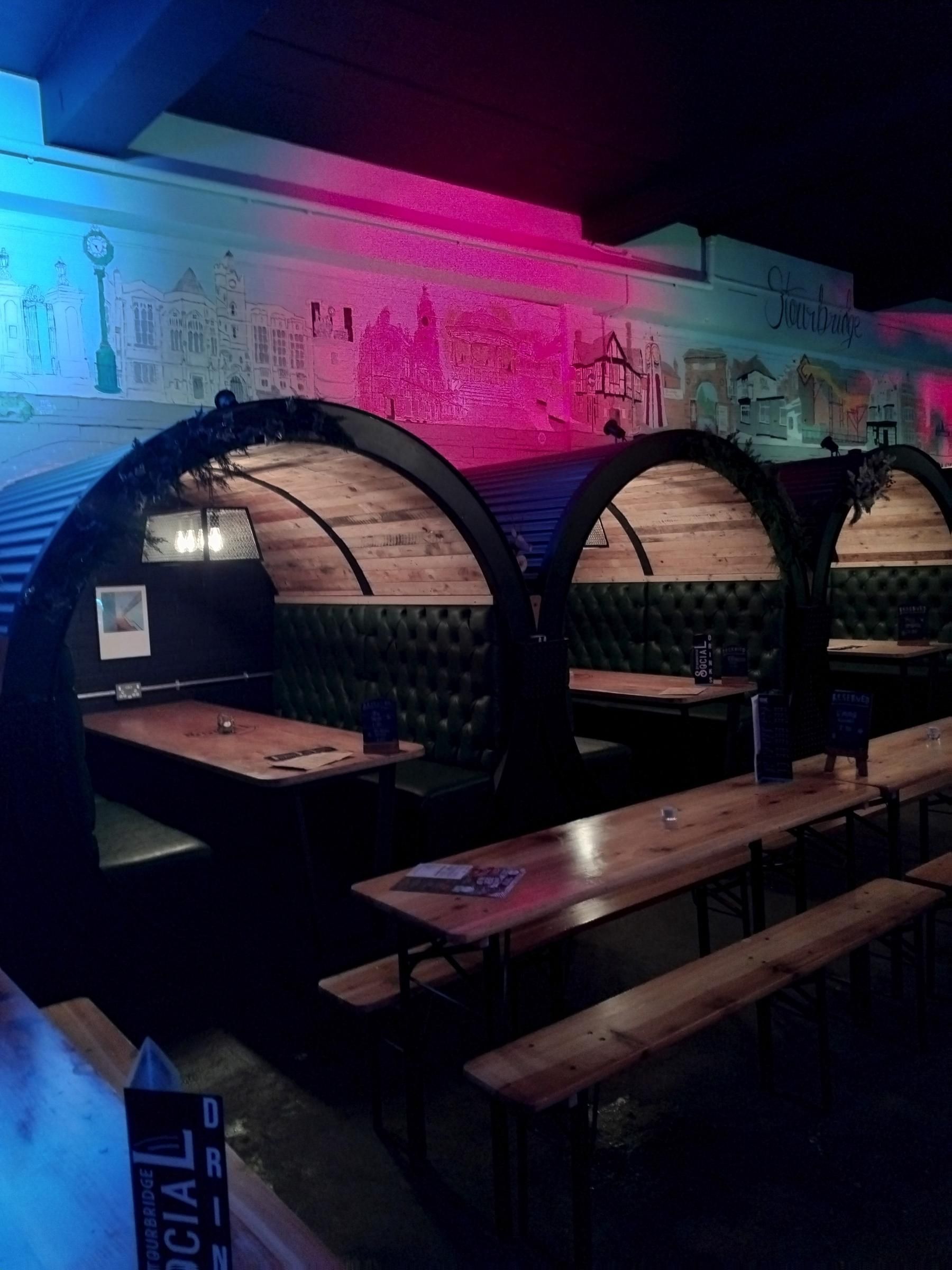 Published on 22-12-2025