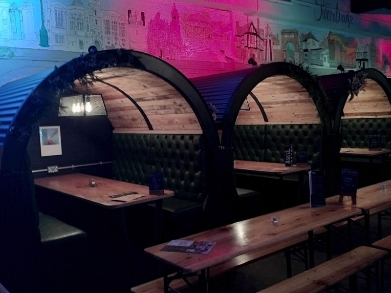 Published on 22-12-2025 