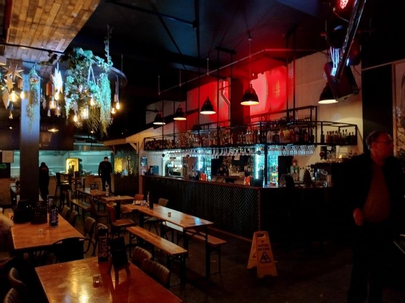 Published on 22-12-2025 