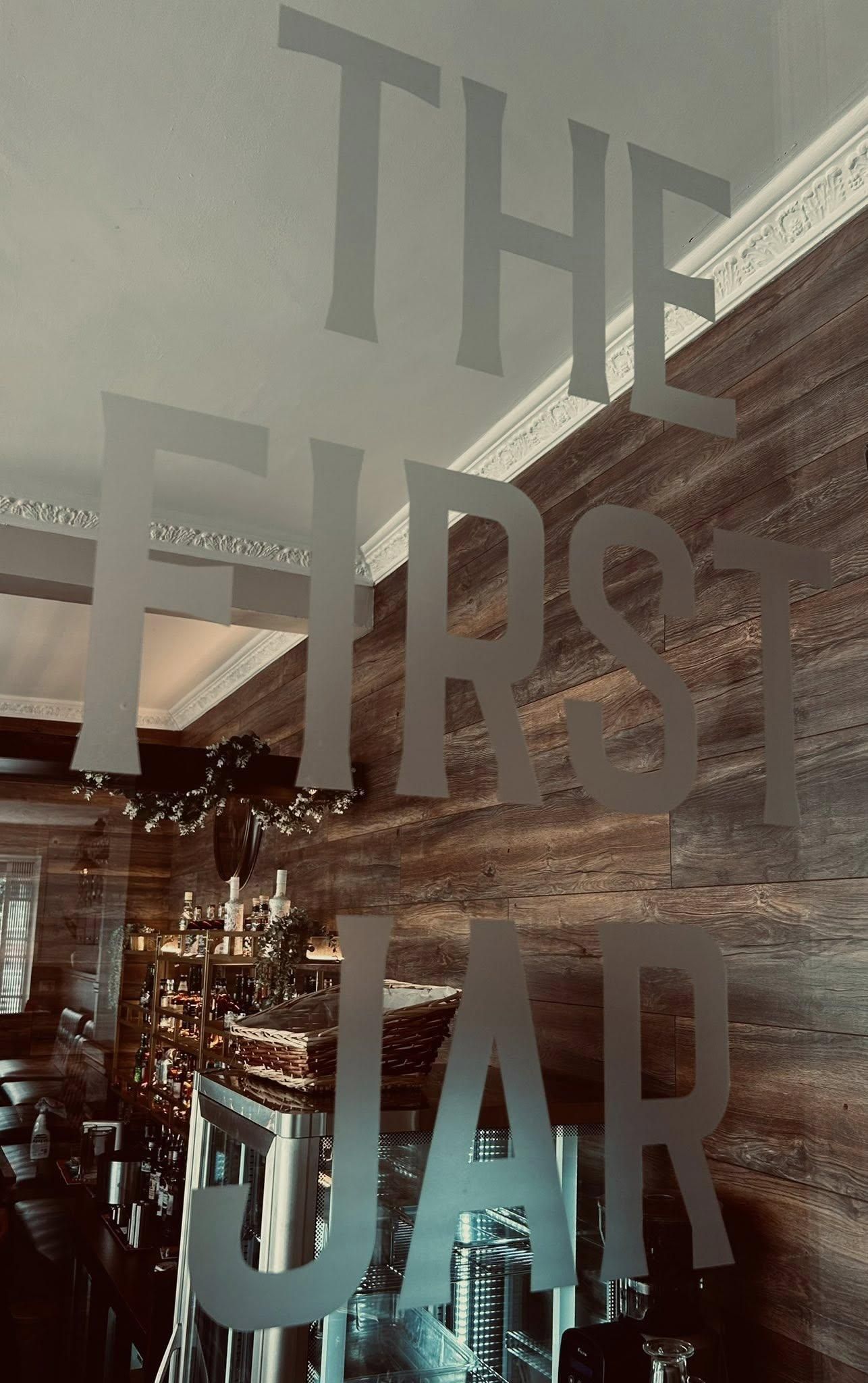 (Key). Published on 05-04-2026