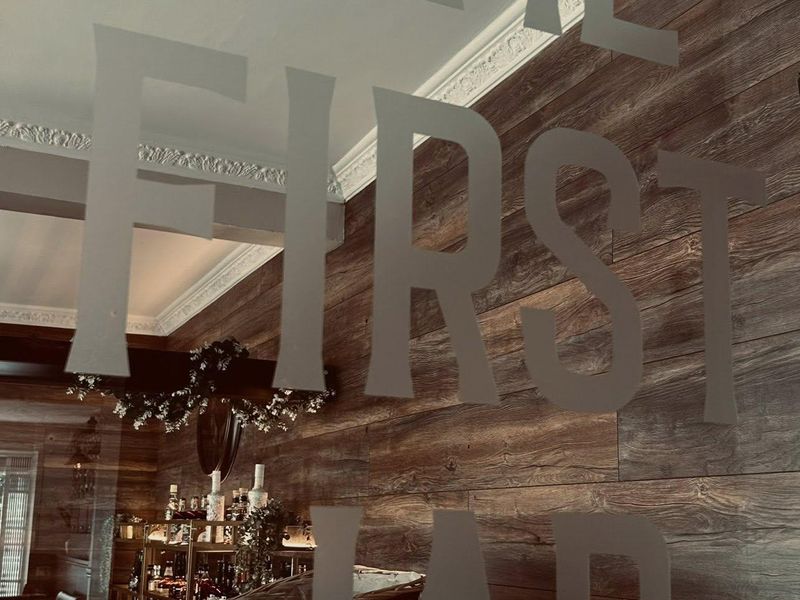 (Key). Published on 05-04-2026