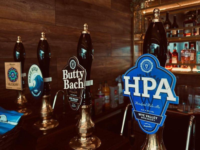 Published on 05-04-2026 