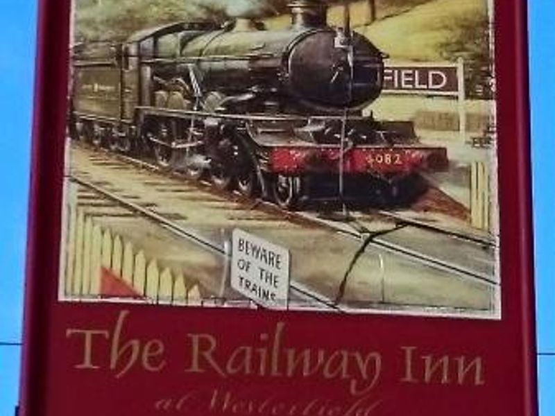 (Pub, Sign). Published on 05-07-2016