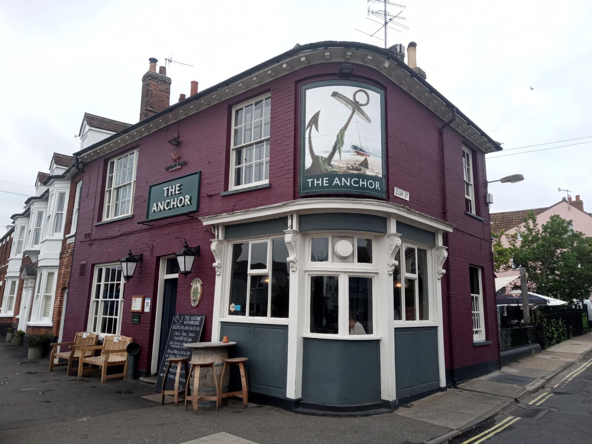 2021. (Pub, External). Published on 14-09-2021