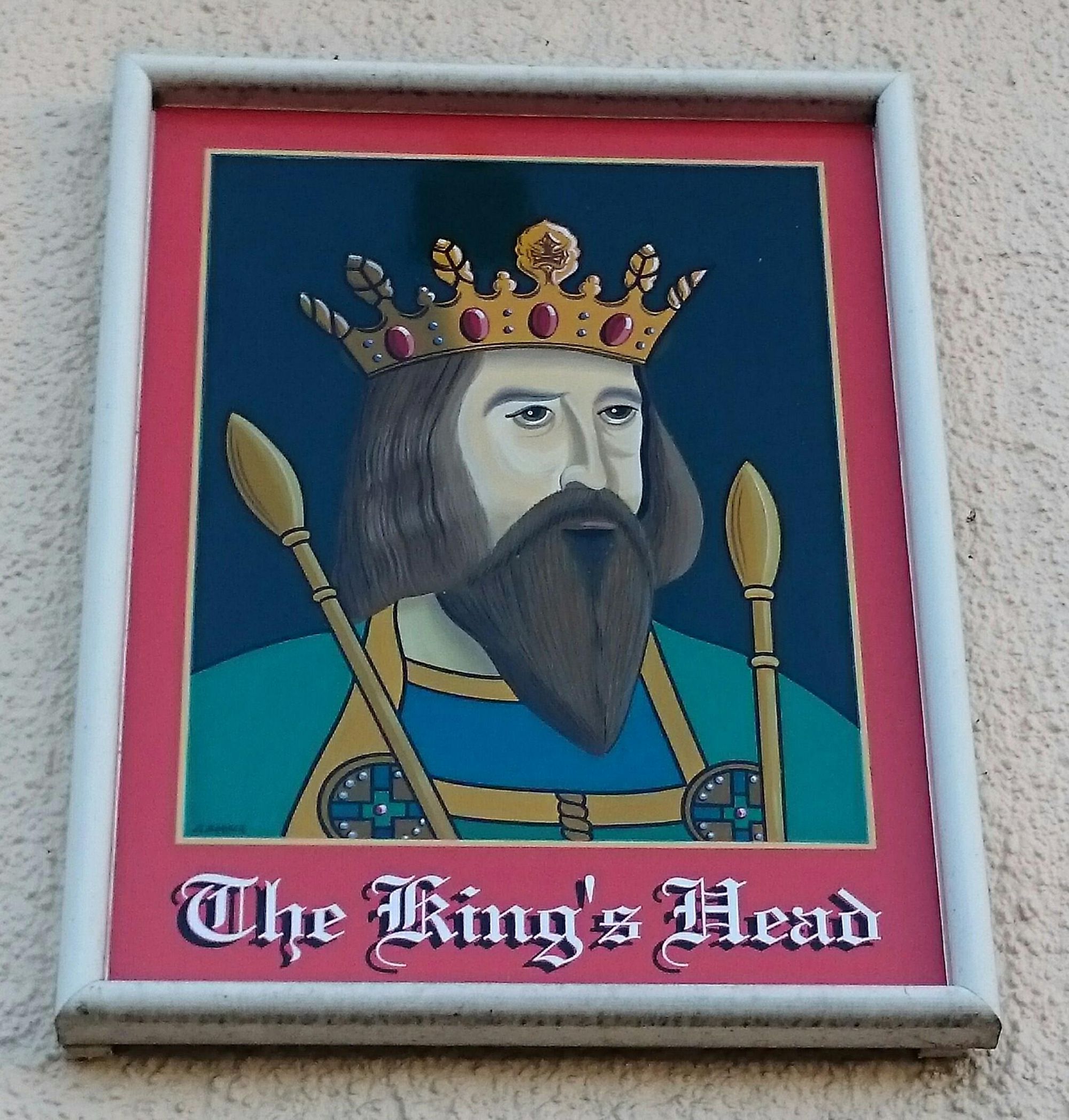 (Pub, Sign). Published on 14-03-2017