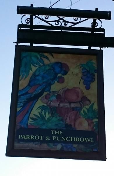 (Sign). Published on 20-06-2016