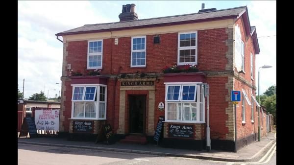 (Pub, Key). Published on 26-07-2016