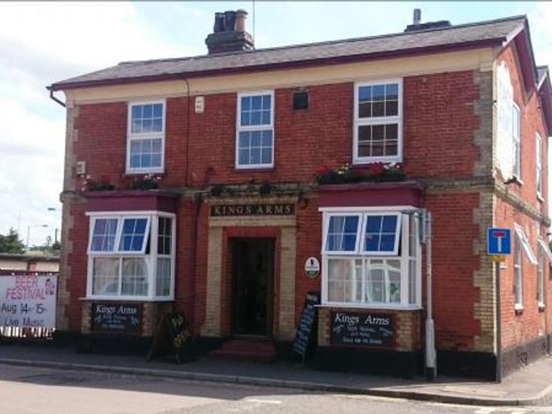 (Pub, Key). Published on 26-07-2016