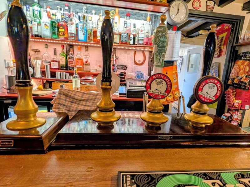 (Bar). Published on 04-09-2026