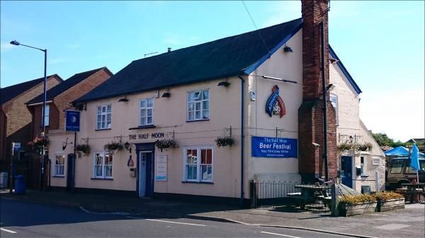 (Pub, Key). Published on 05-07-2016
