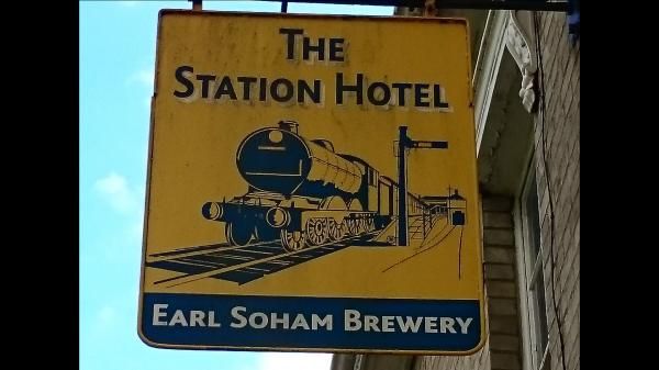 (Sign). Published on 20-06-2016