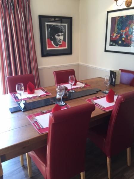 Friston, Old Chequers. (Pub, Restaurant). Published on 04-11-2015