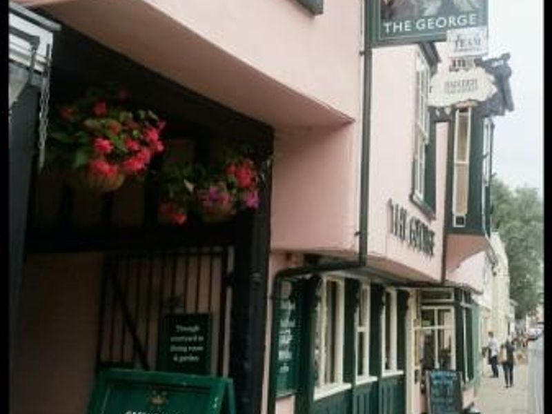 (Pub, External, Sign). Published on 18-07-2016 