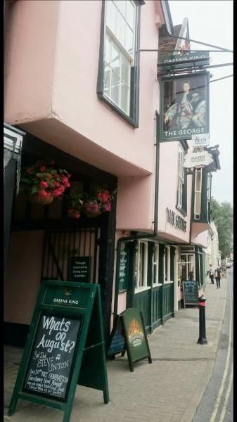 (Pub, External, Sign). Published on 18-07-2016