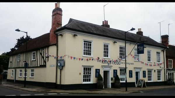 (Pub, External, Sign). Published on 18-07-2016
