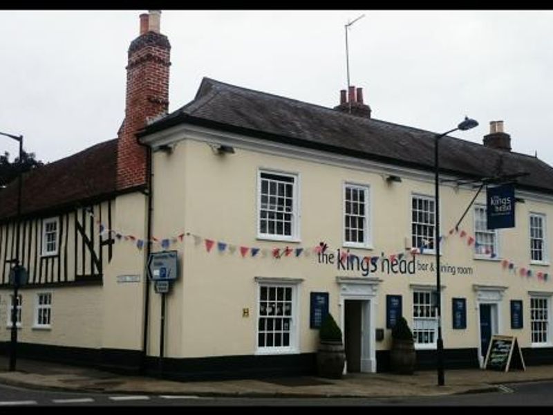 (Pub, External, Sign). Published on 18-07-2016 
