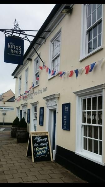 (Pub, External, Sign). Published on 18-07-2016