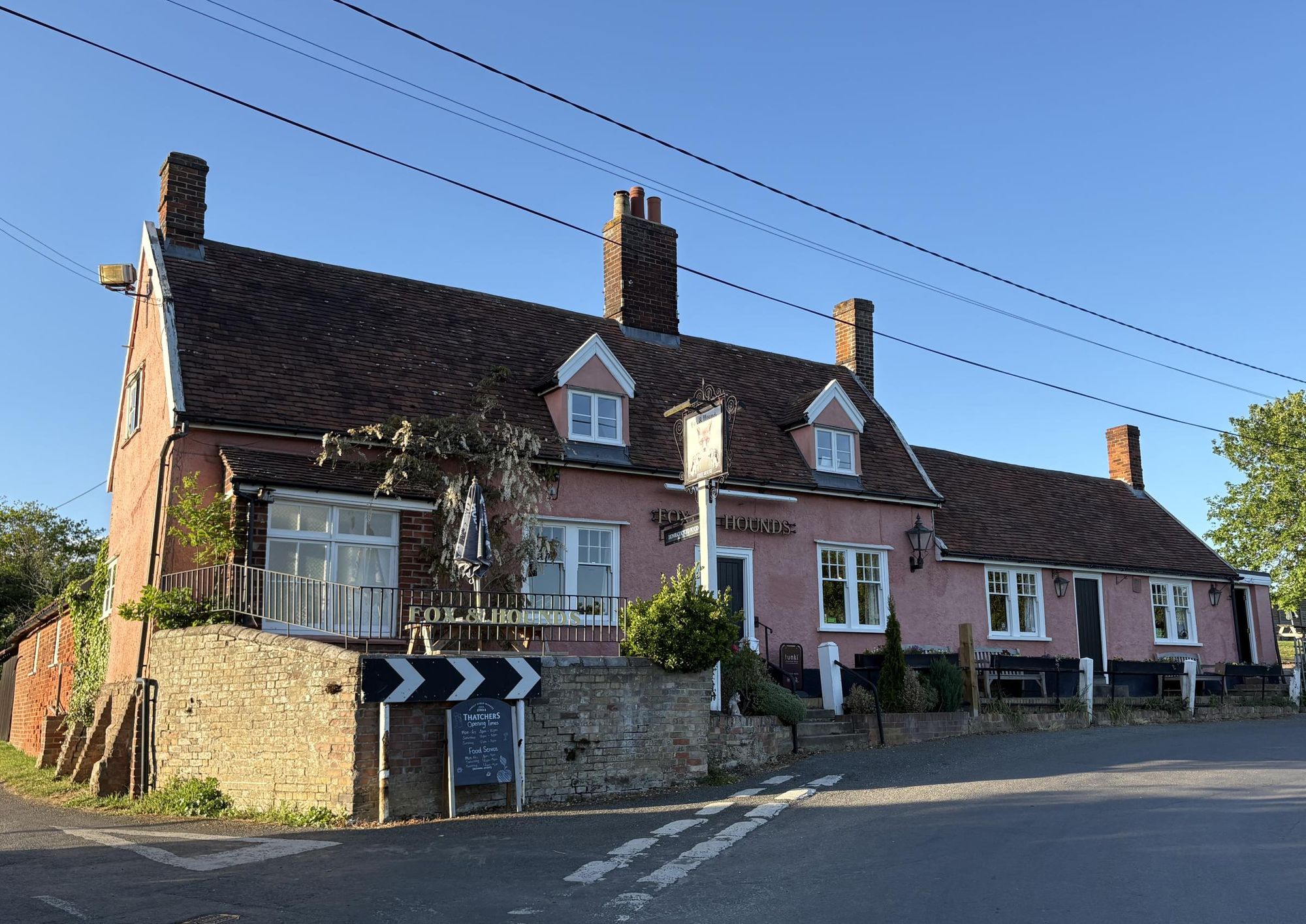 (Pub, Key). Published on 16-05-2026