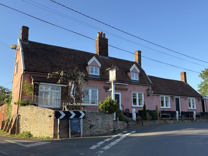 (Pub, Key). Published on 16-05-2026
