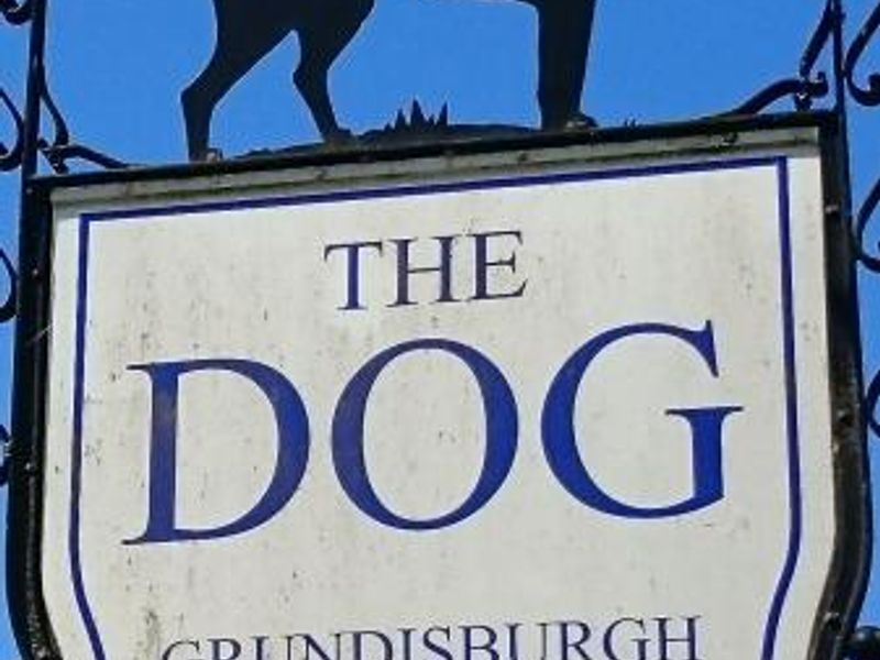 (Sign). Published on 20-06-2016 