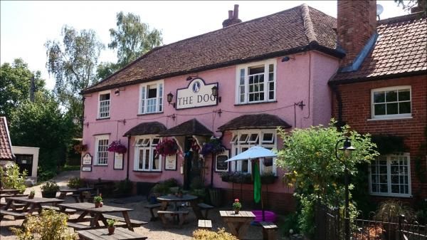 (Pub, Key). Published on 20-06-2016