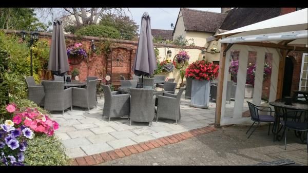 (External, Garden). Published on 18-07-2016