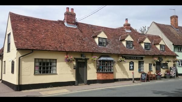 (Pub, Key). Published on 18-07-2016