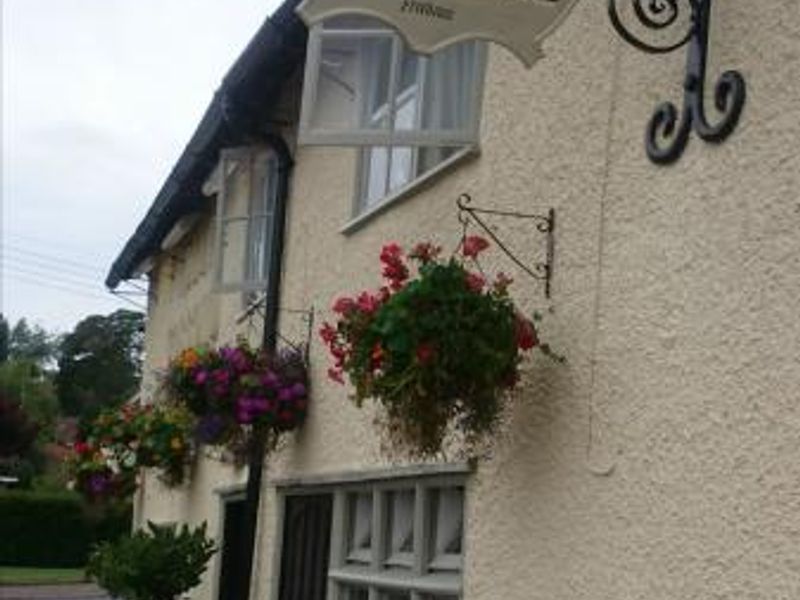 (Pub, External, Sign). Published on 18-07-2016