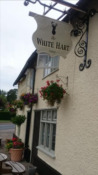 (Pub, External, Sign). Published on 18-07-2016