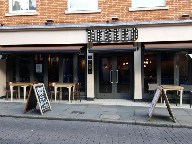 Published on 11-03-2026