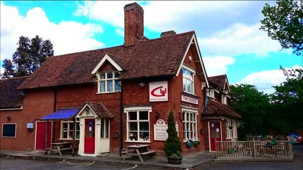 (Pub, External, Sign). Published on 18-07-2016