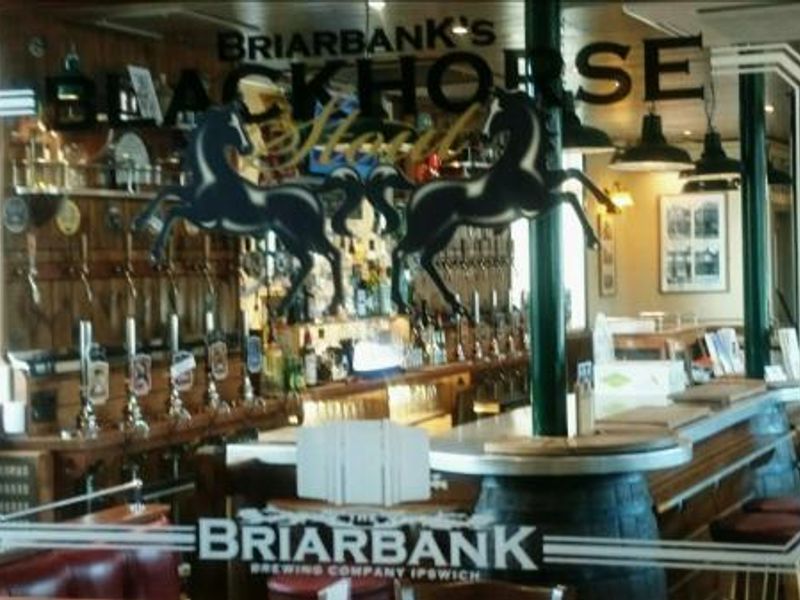 (Bar). Published on 20-06-2016 