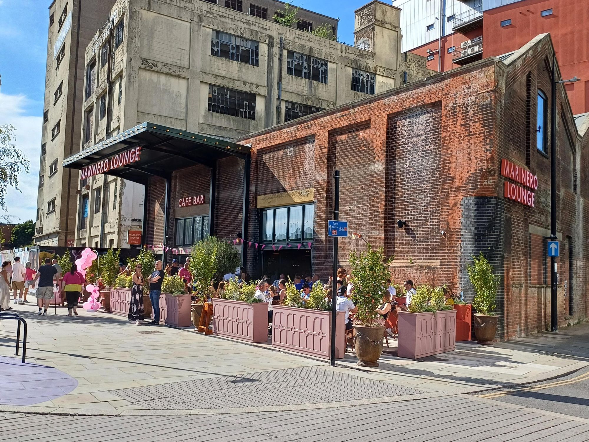 Published on 12-12-2025