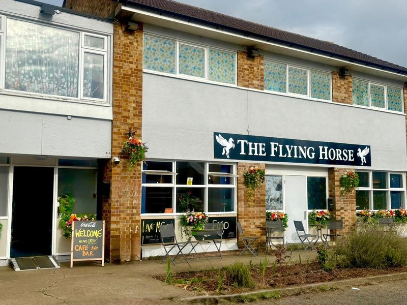 (Pub, External, Key). Published on 09-04-2026