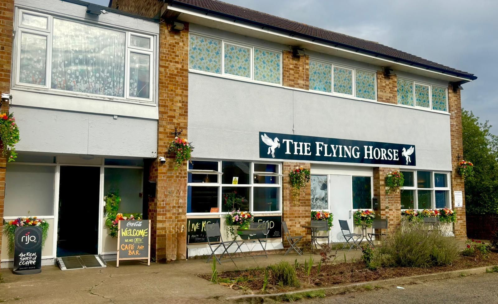 (Pub, External, Key). Published on 09-04-2026